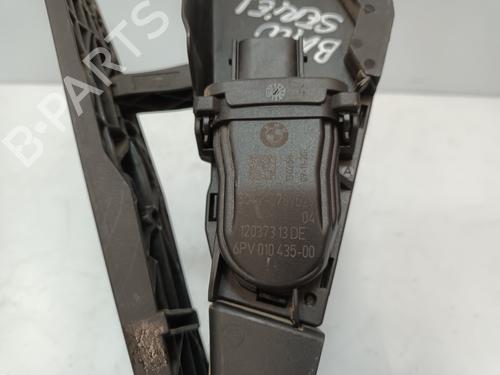 Pedal BMW 1 (F20) 118 i | BP19417694I4