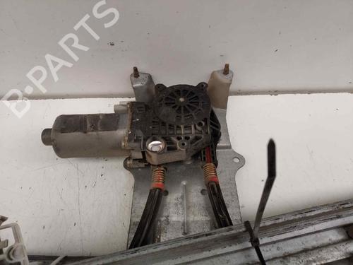 Annen CITROËN XSARA PICASSO (N68)  | BP12732990O1