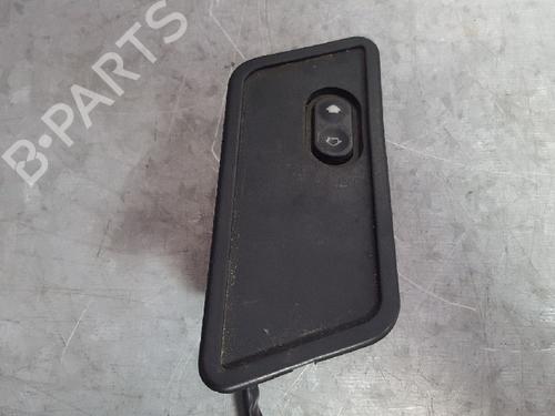 right-front-window-switch-tata-sumo-1994-12853653 main image
