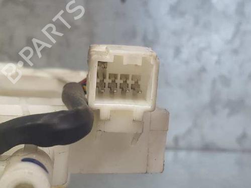 Electronic module KIA SPORTAGE II (JE_, KM_) 2.0 CRDi 4WD | BP12703564M83 