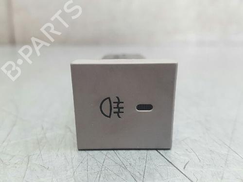 Used Switch Switch 12752520 12752520