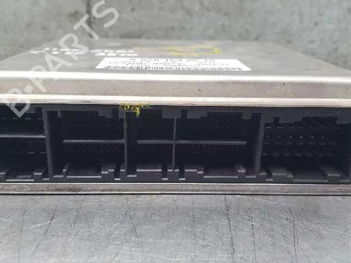 Engine control unit (ECU) MERCEDES-BENZ S-CLASS (W220, V220) S 400 CDI (220.028, 220.128) | BP12694188M57 