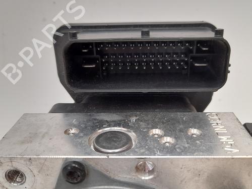 ABS pump KIA RIO III (UB) 1.2 CVVT | BP12719144M43 