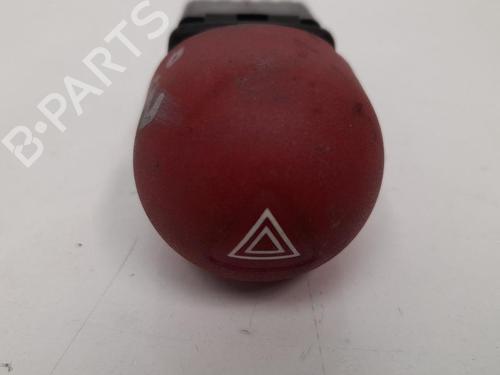 Used Warning switch Warning switch 12773552 12773552