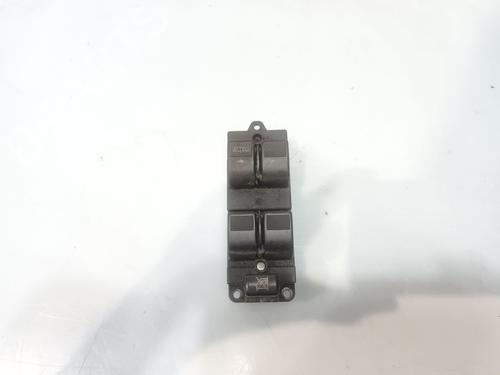 Used Left front window switch MAZDA PREMACY (CP) 2.0 TD (101 hp) 30318852