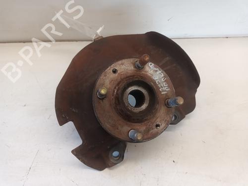 Højre Styrespindel Lejehus KIA PICANTO I (SA) 1.1 (65 hp) 29010000