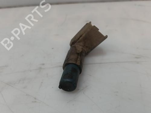 Other PEUGEOT 206 Hatchback (2A/C)  | BP27548855O1 