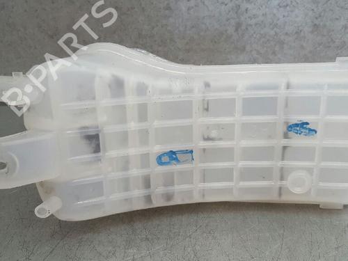 Expansion tank CITROËN XSARA PICASSO (N68) 1.6 16V | BP12731079C120 