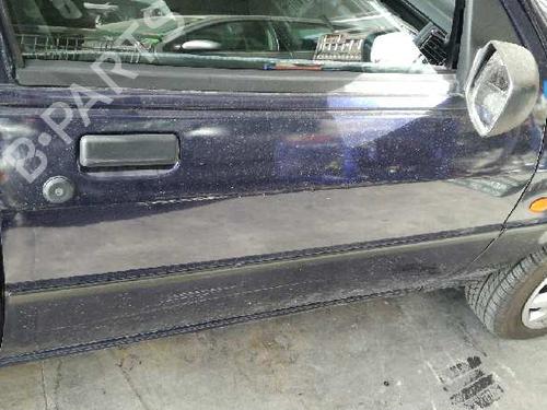 Ignition coil FORD FIESTA III (GFJ) | BP12854279M94