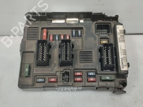 fuse-box-citroen-c5-i-dc_-2001-2002-2003-2004-2005-32371602 main image