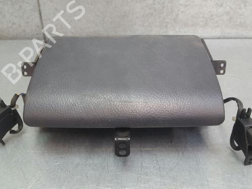 Display monitor TOYOTA AVENSIS Estate (_T25_) 2.0 D-4D (ADT250_, ADT250R) | BP12744757C48 