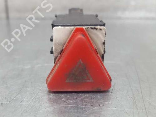 Used Warning switch Warning switch 12743103 12743103