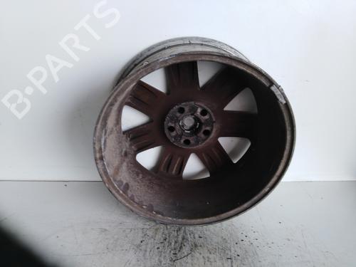 Rim FORD MONDEO III (B5Y) 2.0 TDCi | BP12788219C45 
