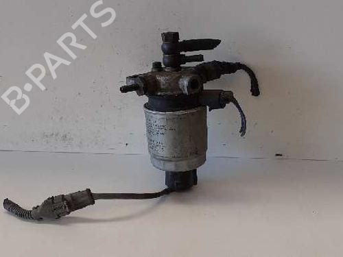 Support HYUNDAI MATRIX (FC) 1.5 | BP13977614C155 