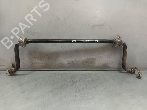 Used Anti roll bar AUDI A4 B6 Convertible (8H7) 2.5 TDI (163 hp) 16359427