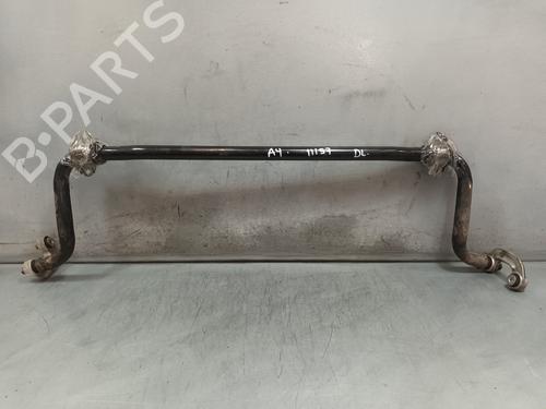 Anti roll bar AUDI A4 B6 Convertible (8H7) 2.5 TDI (163 hp) 16359427