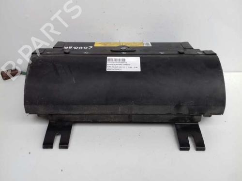 Armaturenbrett Airbag FORD COUGAR (EC_) 2.0 16V (131 hp) 12818252