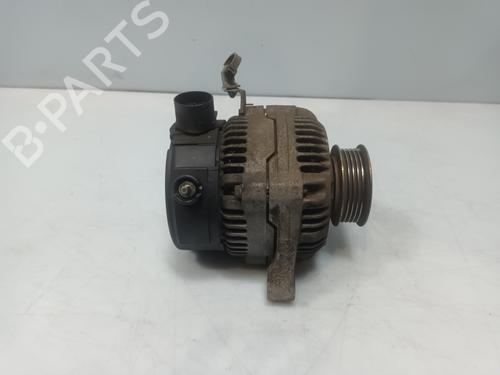 Generator HONDA ACCORD V (CC, CD) 2.0 i S (CD4) (131 hp) 32250463