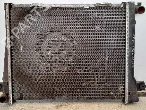 Used Water radiator BMW 3 (E30) 320 i (125 hp) 12707559
