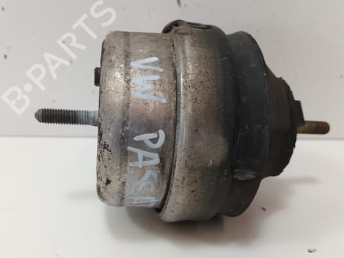 Engine mount VW PASSAT B5.5 (3B3) 1.9 TDI | BP16307495M89 