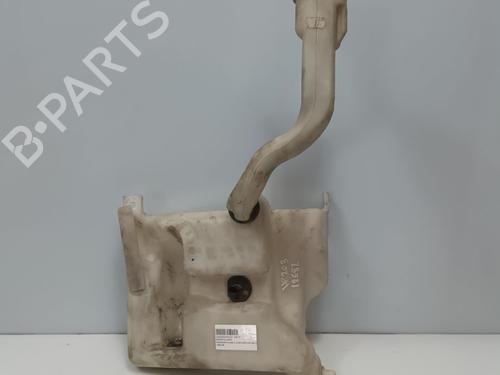 windscreen-washer-tank-mercedes-benz-c-class-w203-2000-2001-2002-2003-2004-2005-2006-2007-33943545 main image