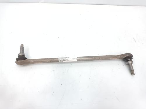 other-mercedes-benz-cla-coupe-c117-2013-2014-2015-2016-2017-2018-2019-25890694 main image