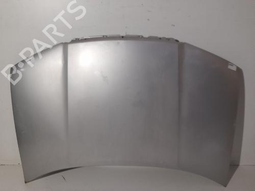 Used Hood SKODA FABIA I Combi (6Y5) 1.4 TDI (75 hp) 19417326