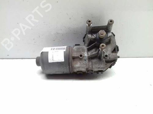 Used Front wiper motor FORD MONDEO III Saloon (B4Y) 1.8 SCi (130 hp) 12731936