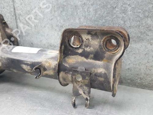 Left front shock absorber TATA INDIGO MARINA (4_V2)  | BP12855440M16 
