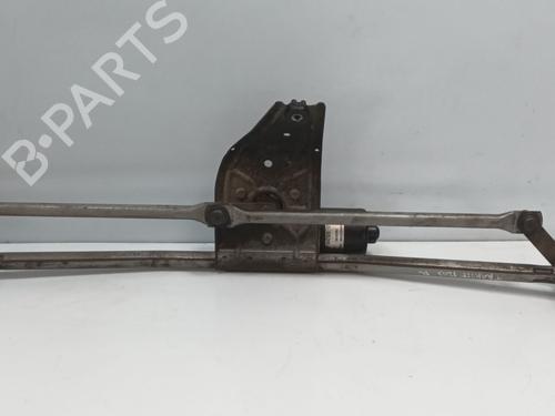 Used Front wiper motor Front wiper motor FORD TRANSIT Van (FA_ _) [2006-2014] 34375720 34375720