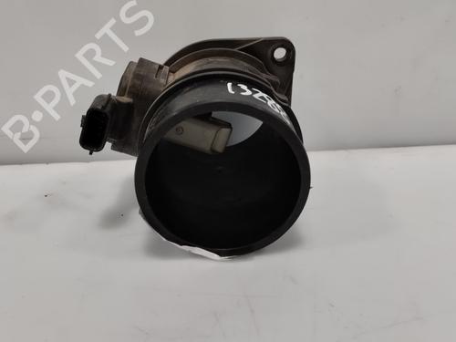 Mass air flow sensor DACIA LODGY (JS_) | BP32297695M95