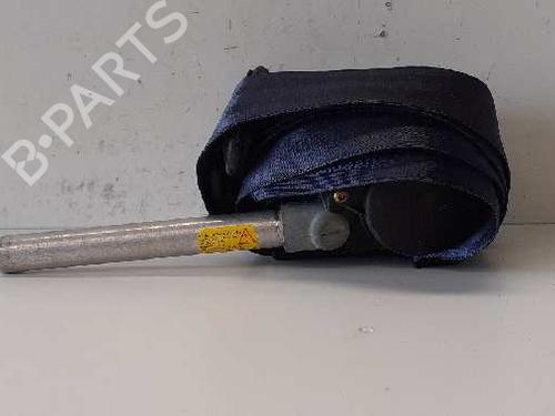 Front left seatbelt AUDI A6 C5 (4B2) 1.9 TDI | BP12694860I26 