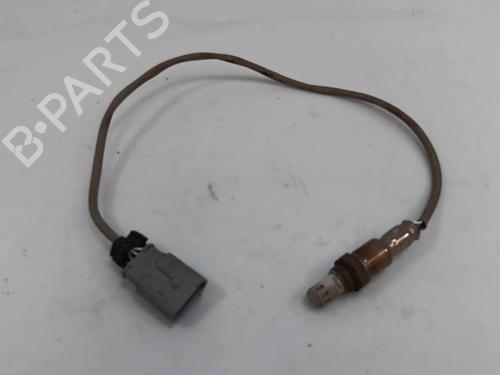 Electronic sensor FORD KA (RU8) 1.2 | BP40159946M84 - Image 1