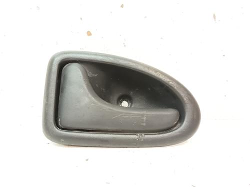 Portiergreep binnen links achter RENAULT TRAFIC II Bus (JL) 1.9 dCI 100 (JL0C) (101 hp) 17757439