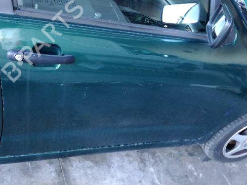 Engine mount SEAT IBIZA II (6K1) 1.9 TDI | BP12720185M89 