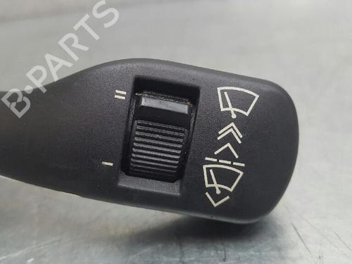 Steering column stalk BMW 5 (E39) 520 d | BP12738017I23 