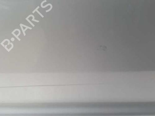 Right rear door MERCEDES-BENZ M-CLASS (W163) ML 320 (163.154) | BP12714657C5 