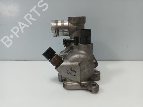 other-hyundai-i30-fd-2007-2008-2009-2010-2011-2012-33177004 main image