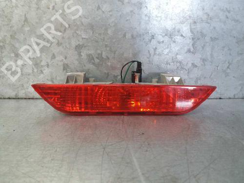 Used Third brake light HYUNDAI GETZ (TB) 1.3 i (82 hp) 12699873