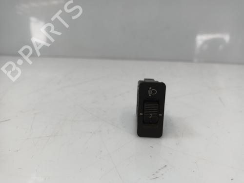 Used Switch BMW 5 (E39) 523 i (170 hp) 19111197