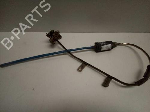 Used Other LANCIA DEDRA (835_) 1.6 16V (835EI) (103 hp) 12698911