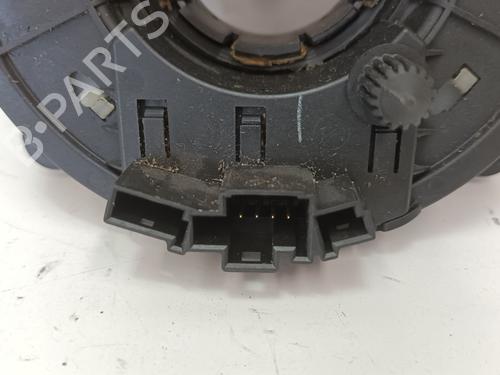 Squib airbag BMW 3 Compact (E46) 320 td | BP12790012C102 