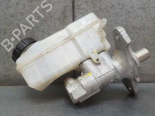 Brake master cylinder DACIA SANDERO II  | BP12850930M77 