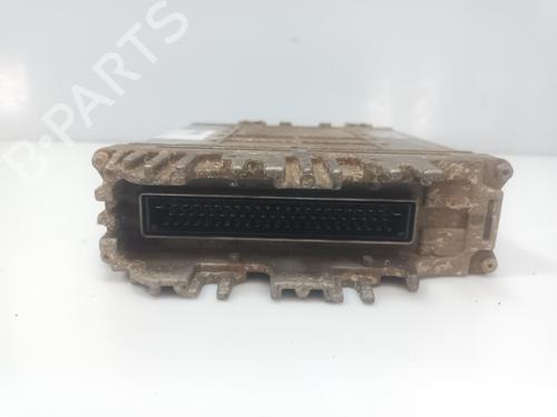 Used Engine control unit (ECU) Engine control unit (ECU) RENAULT MEGANE I Coach (DA0/1_) 1.9 dCi (DA05, DA1F) (102 hp) 35904893 35904893