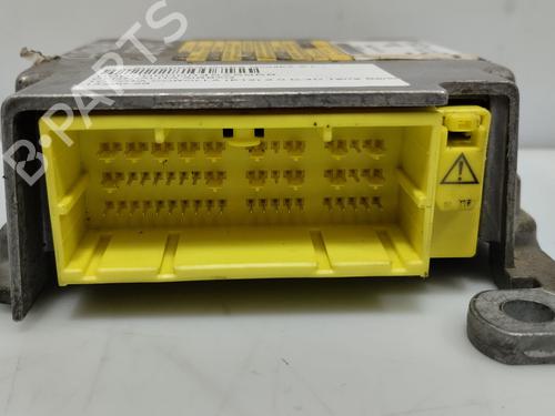 ecu-airbags-toyota-corolla-_e12_-2001-2002-2003-2004-2005-2006-2007-2008-32297699 main image