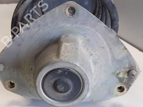Left front shock absorber LANCIA DEDRA (835_) 1.9 TDS (835EE, 835EF) | BP12819617M16 