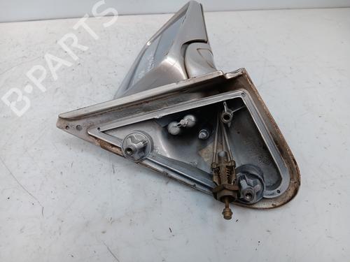 Right mirror SEAT IBIZA II (6K1) 1.6 i | BP25607026C27 