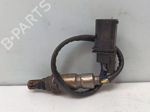 Used Electronic sensor Electronic sensor 38329879 38329879