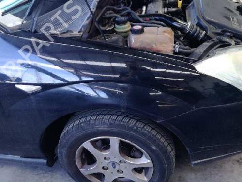 Autre FORD FOCUS I (DAW, DBW) 1.8 Turbo DI / TDDi | BP13974184O1