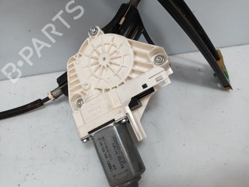 Inne AUDI A6 C7 (4G2, 4GC)  | BP21001353O1 